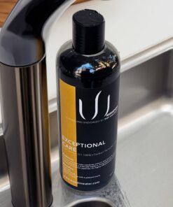 Dishwashing Soap 8 Dishwashing soap - woodinwater