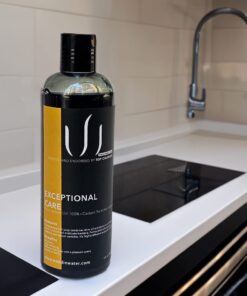 Dishwashing Soap 7 Dishwashing soap - woodinwater