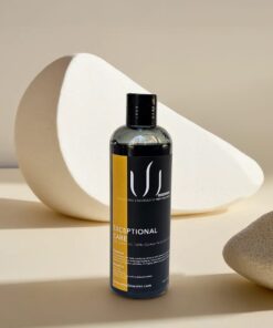 Dishwashing Soap 6 Dishwashing soap - woodinwater