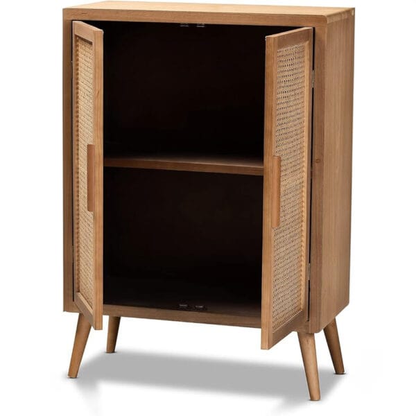 Alina cabinet - woodin water