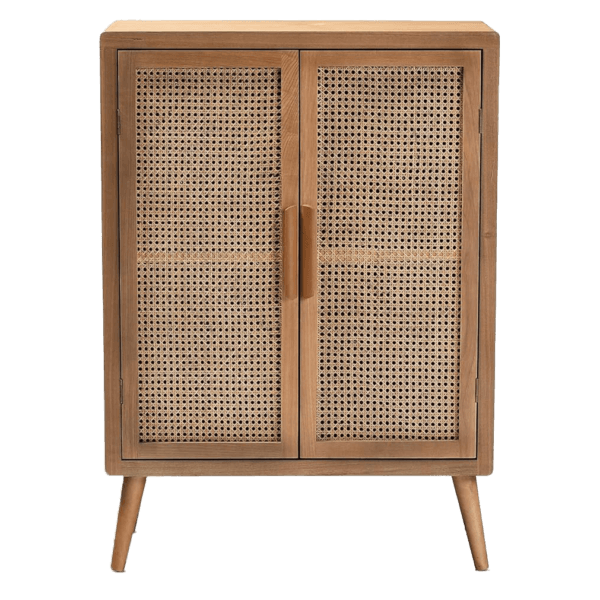 Alina cabinet - woodin water