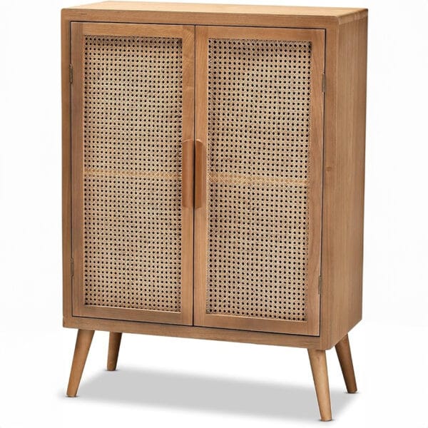 Alina cabinet - woodin water