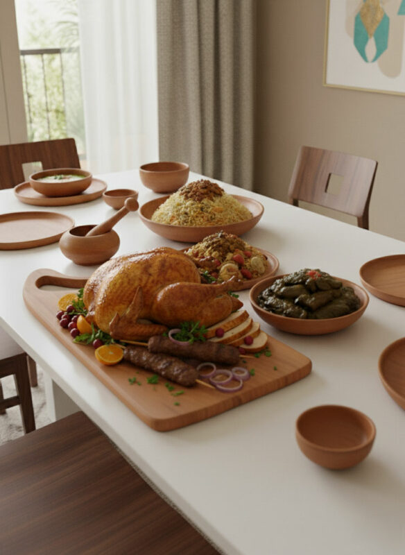 Woodinwater - home - woodinwater