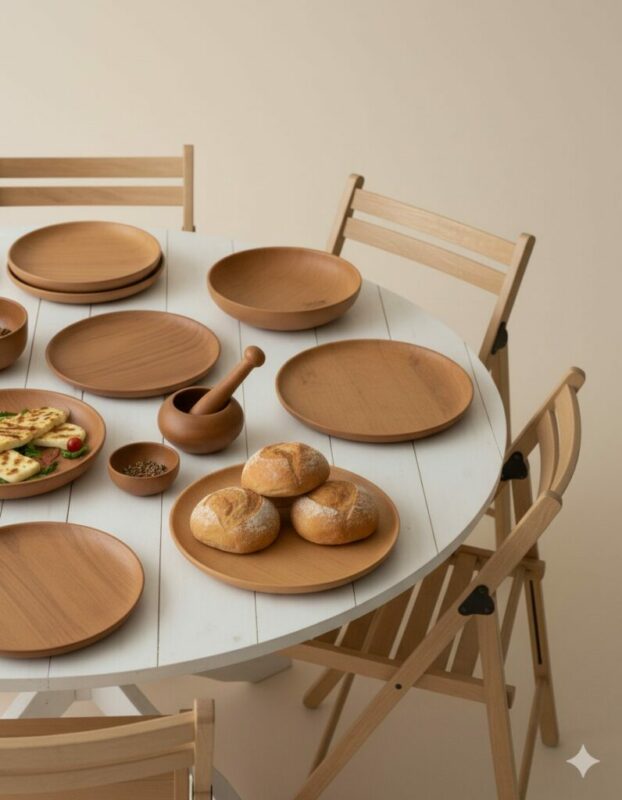 Woodinwater - home - woodinwater