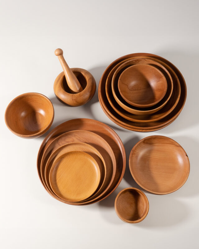 Woodinwater - home - woodinwater