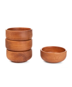 Woodinwater - Home 26 Woodinwater - home - woodinwater