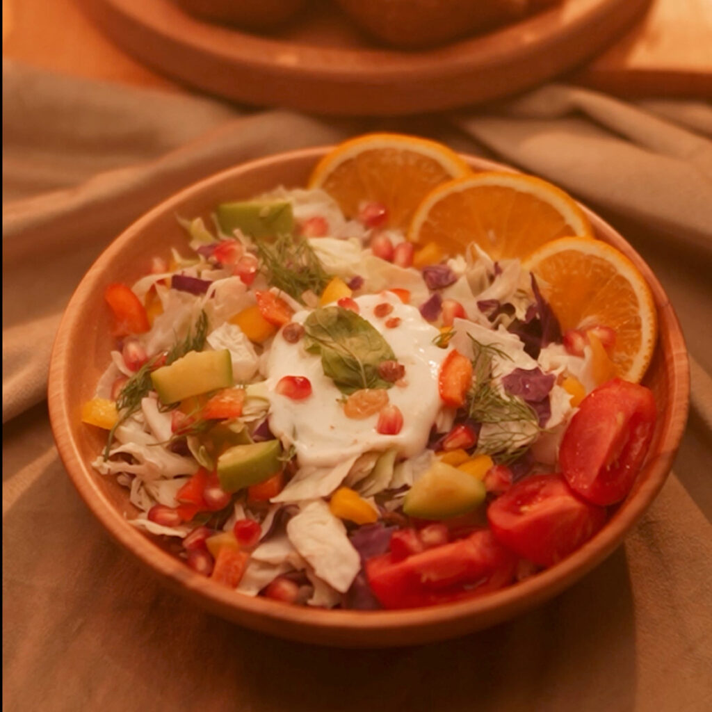 Woodinwater - home - woodinwater