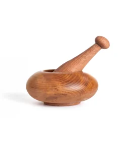 Woodinwater - Home 24 Woodinwater - home - woodinwater