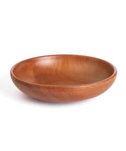 Woodinwater - Home 18 Woodinwater - home - woodinwater