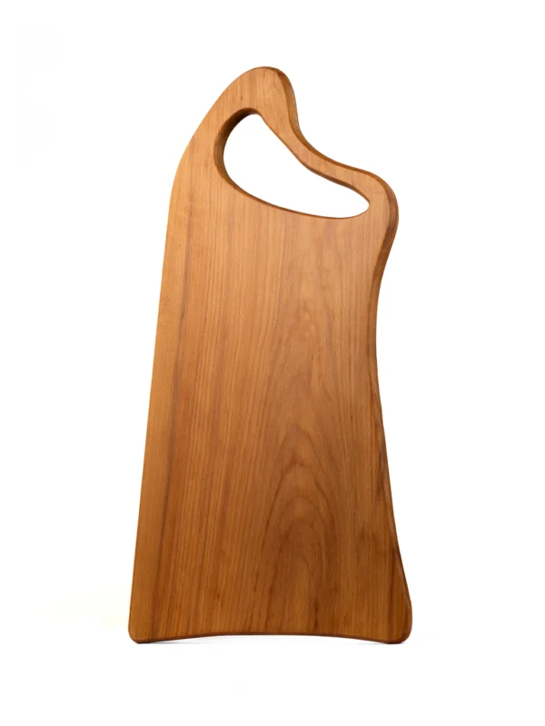Serving Board - WoodinWater